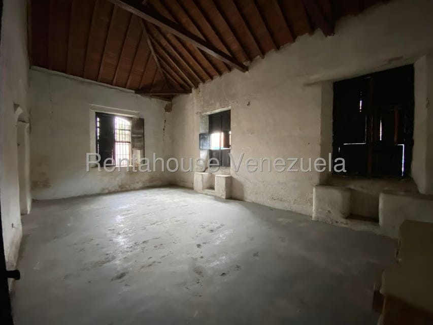 Casa (1 Nivel) en Alquiler en Araure, Portuguesa - 10