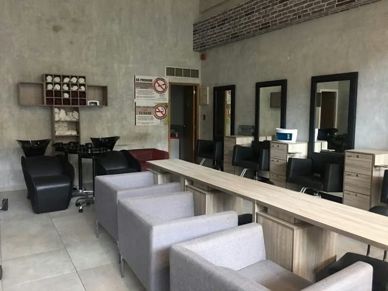 CENTRO DE BELLEZA BEAUTY CHIC - 2