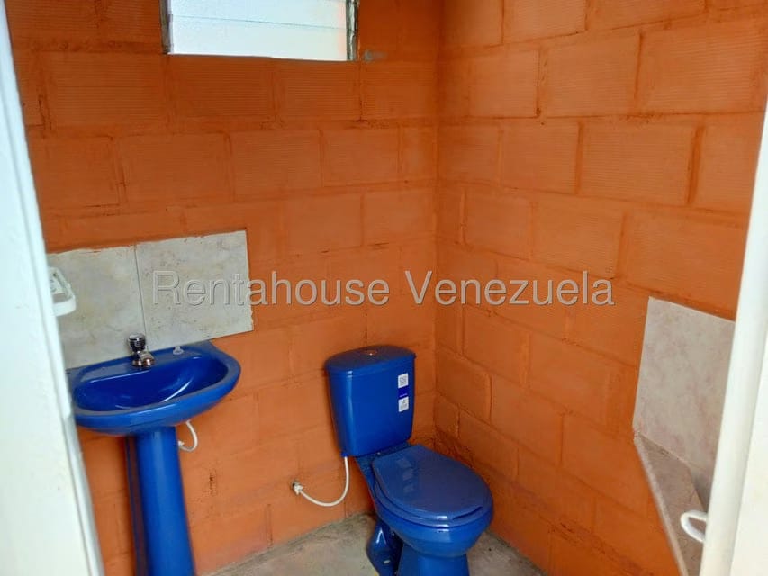 Terreno (Comercial) en Alquiler en La Candelaria, Carabobo - 20