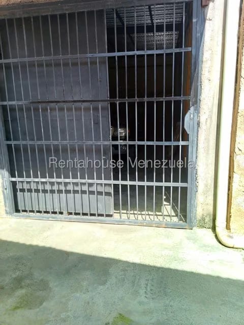 Terreno (Comercial) en Alquiler en La Candelaria, Carabobo - 5