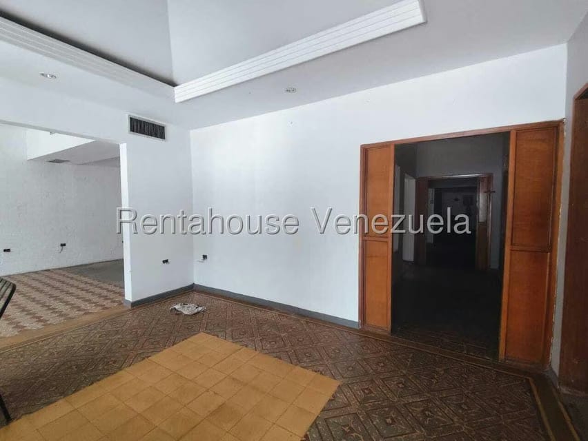 Comercial (Local Comercial) en Venta en Tierra Negra, Zulia - 11
