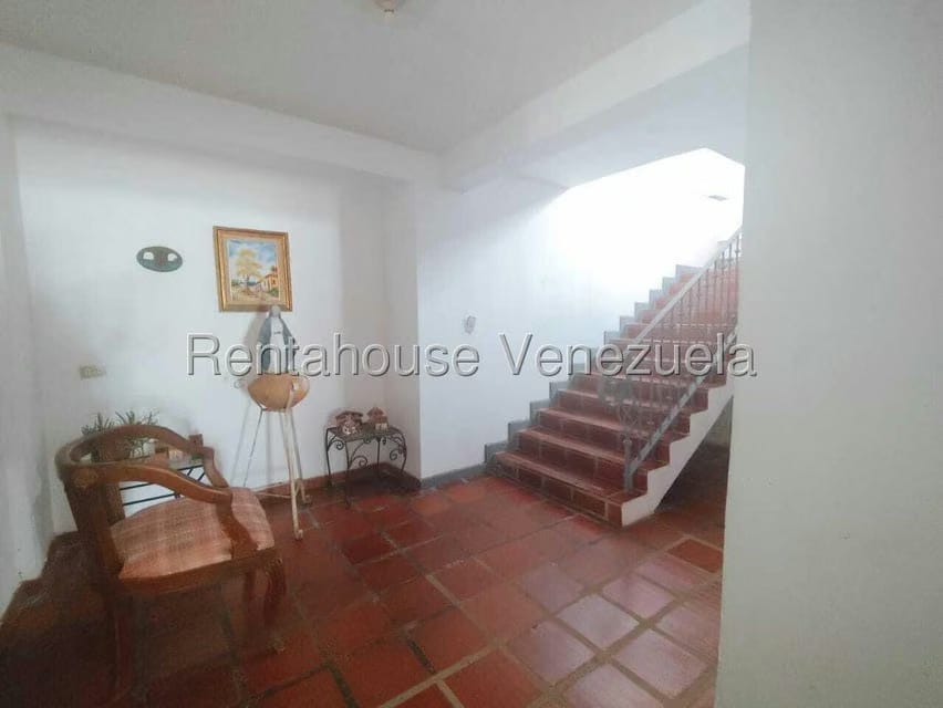 Comercial (Local Comercial) en Venta en Tierra Negra, Zulia - 14