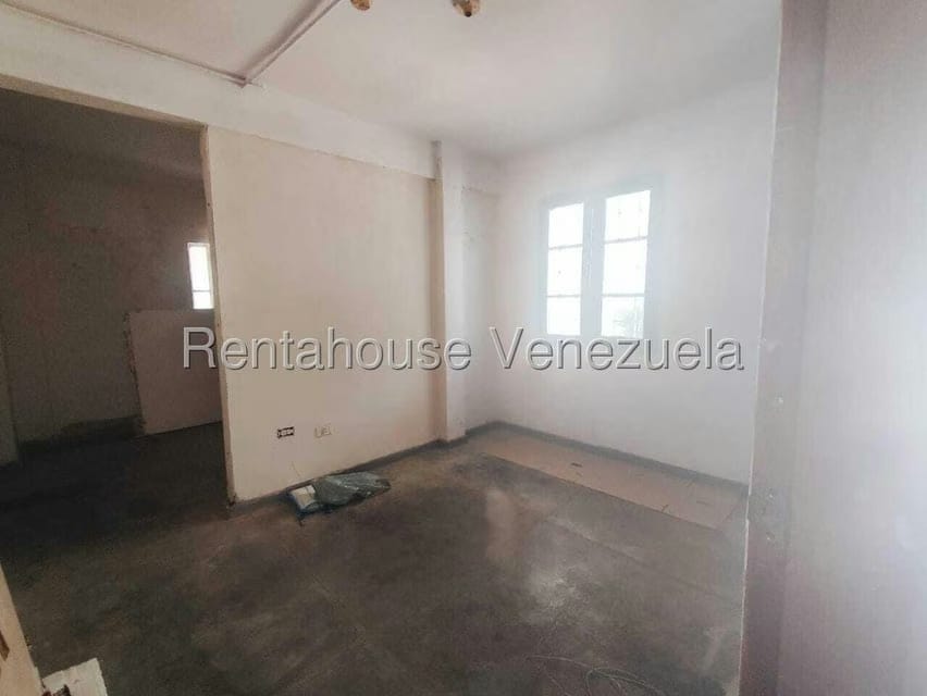 Comercial (Local Comercial) en Venta en Tierra Negra, Zulia - 15