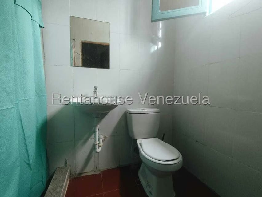 Comercial (Local Comercial) en Venta en Tierra Negra, Zulia - 16