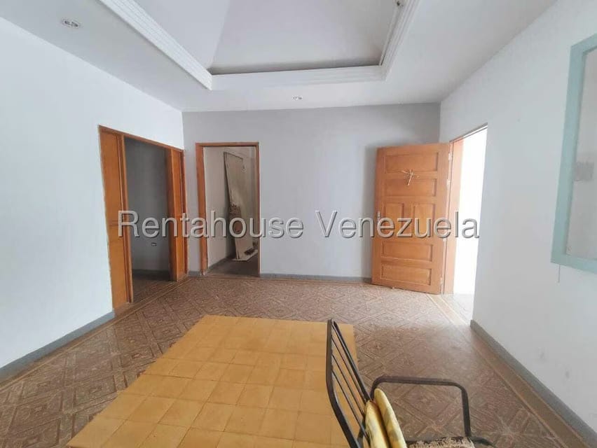 Comercial (Local Comercial) en Venta en Tierra Negra, Zulia - 3