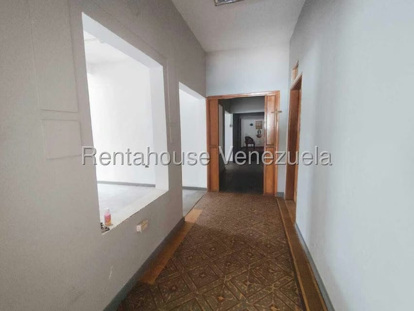 Comercial (Local Comercial) en Venta en Tierra Negra, Zulia - 4