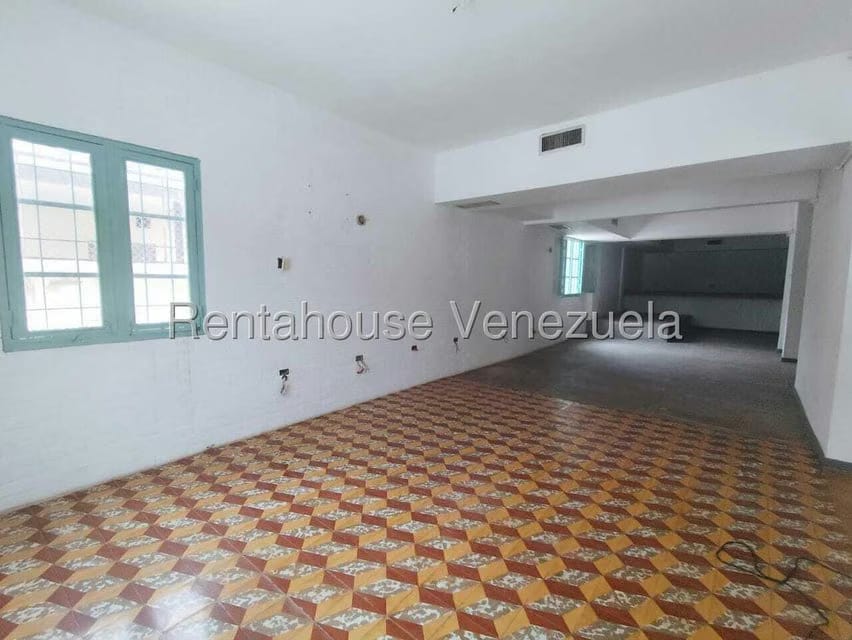 Comercial (Local Comercial) en Venta en Tierra Negra, Zulia - 5