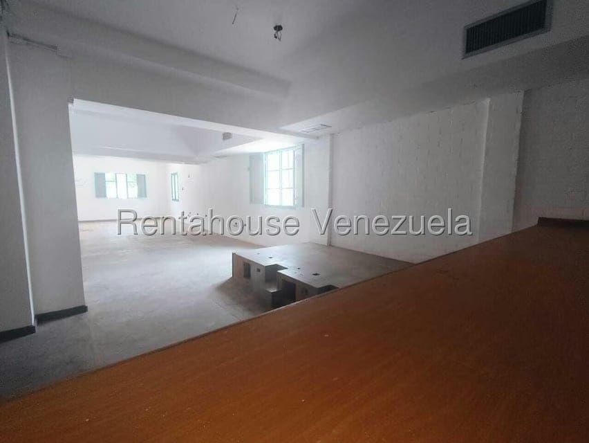 Comercial (Local Comercial) en Venta en Tierra Negra, Zulia - 7