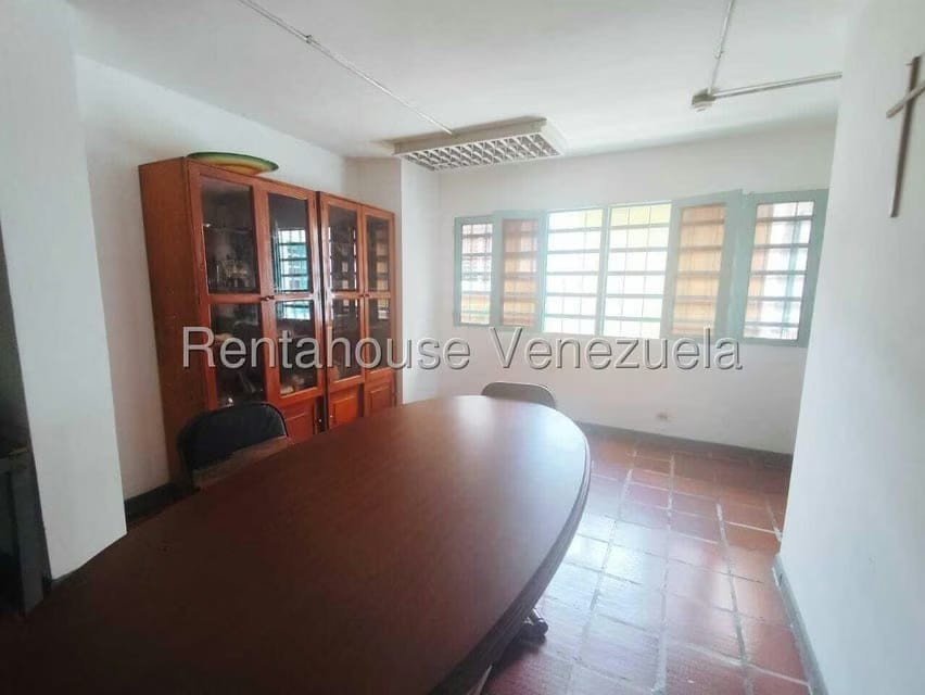 Comercial (Local Comercial) en Venta en Tierra Negra, Zulia - 10