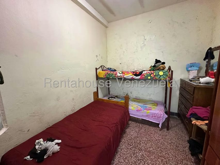 Casa (Duplex) en Venta en Catia, Distrito Metropolitano - 7