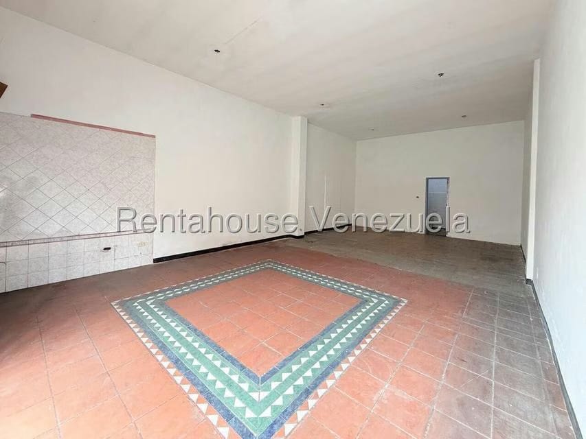 Comercial (Local Comercial) en Alquiler en Centro, Lara - 5