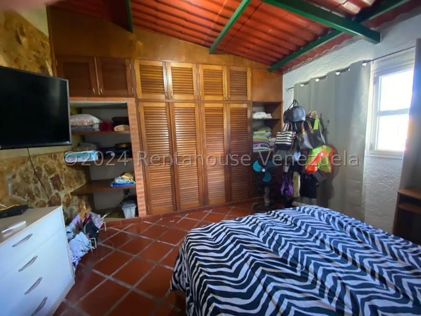 Terreno (Comercial) en Venta en Las Salias, Miranda - 44