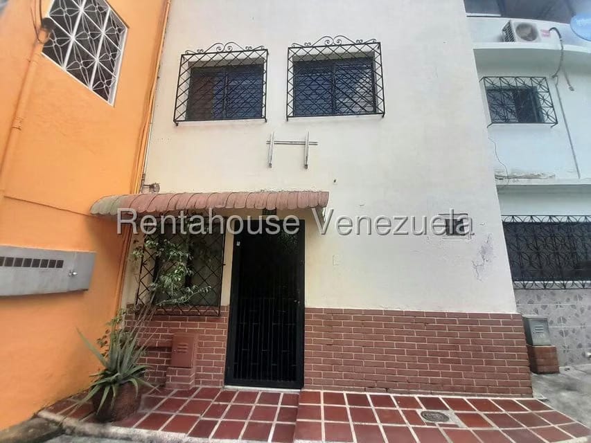 Comercial (Galpon - Deposito) en Alquiler en El Pedregal, Distrito Metropolitano
