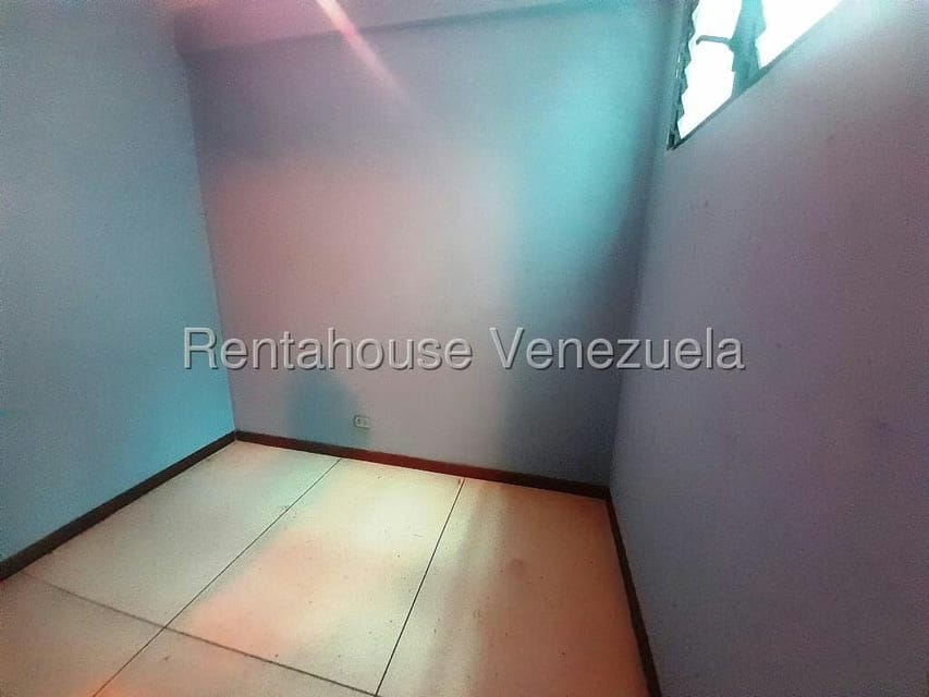 Comercial (Galpon - Deposito) en Alquiler en El Pedregal, Distrito Metropolitano - 14