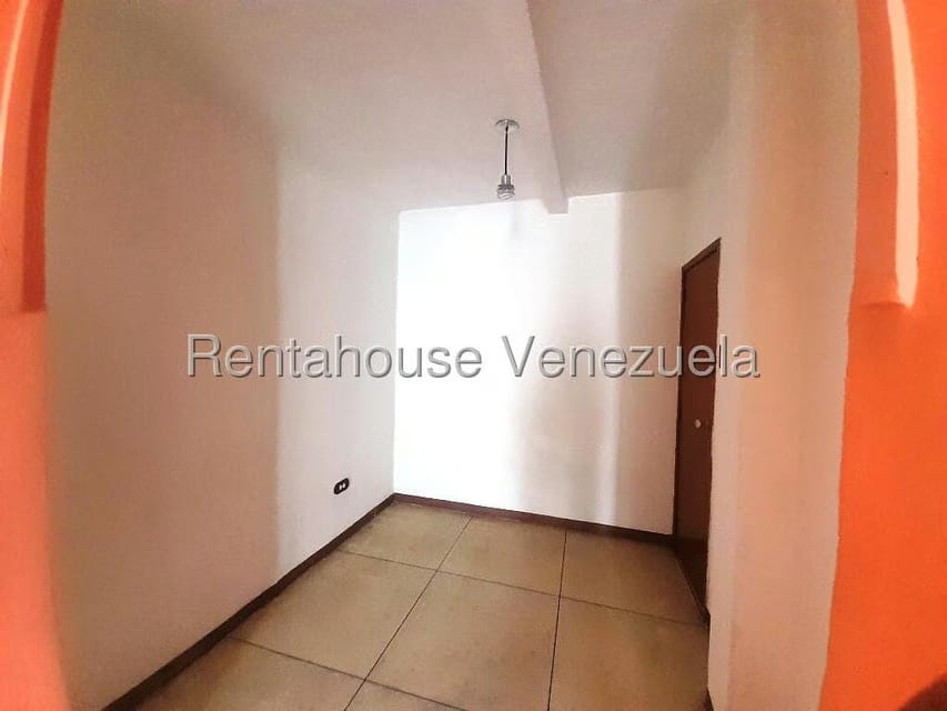 Comercial (Galpon - Deposito) en Alquiler en El Pedregal, Distrito Metropolitano - 20