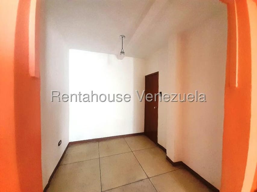 Comercial (Galpon - Deposito) en Alquiler en El Pedregal, Distrito Metropolitano - 21