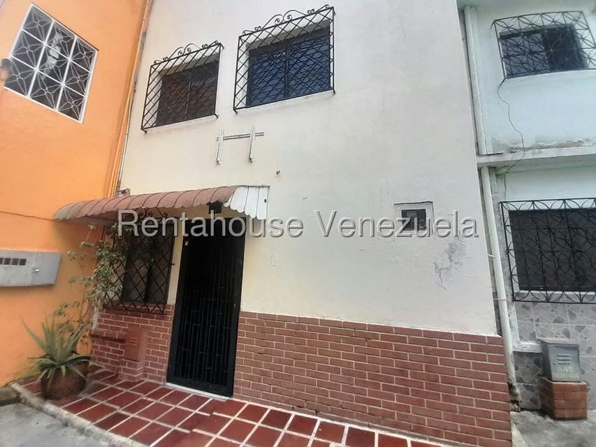 Comercial (Galpon - Deposito) en Alquiler en El Pedregal, Distrito Metropolitano - 23