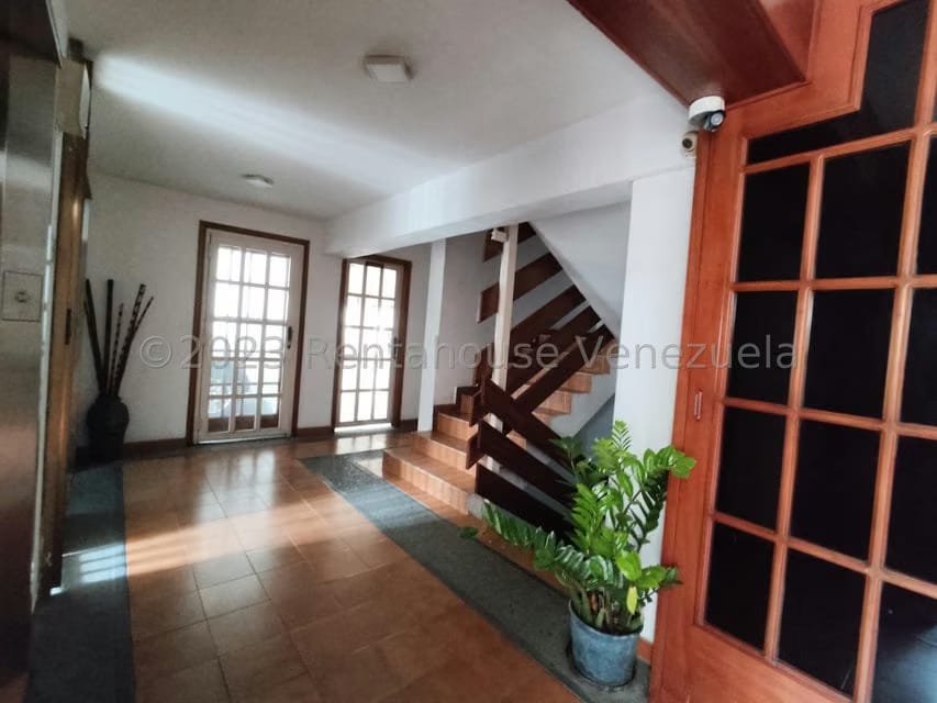 Apartamento (1 Nivel) en Venta en San Isidro, Aragua - 2