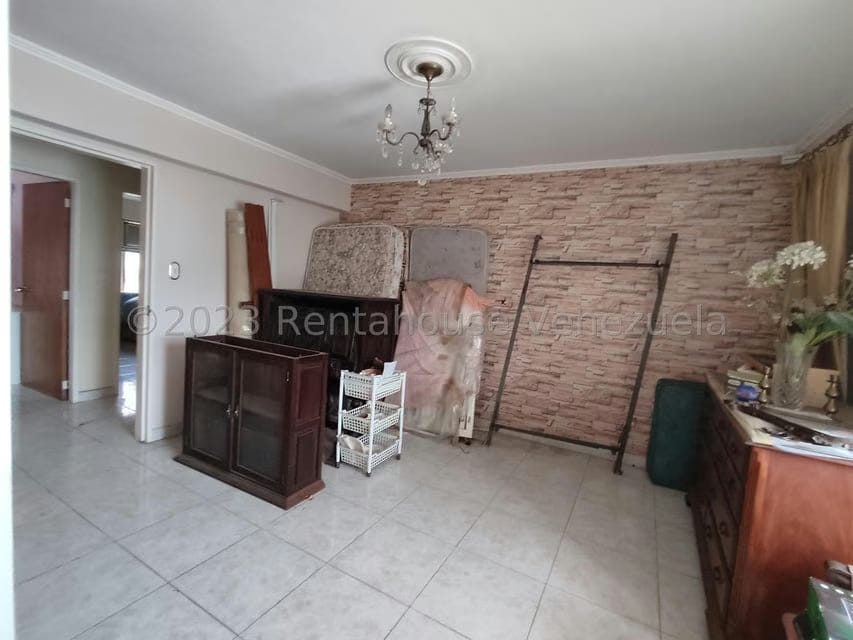Apartamento (1 Nivel) en Venta en San Isidro, Aragua - 14