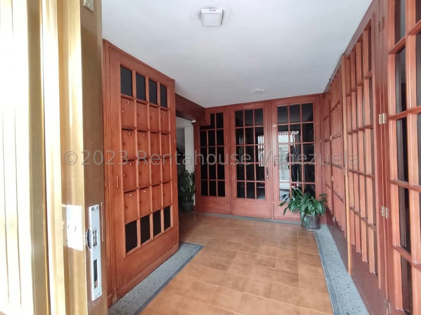 Apartamento (1 Nivel) en Venta en San Isidro, Aragua - 15