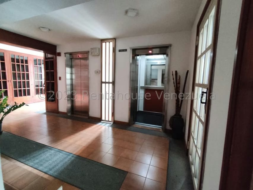 Apartamento (1 Nivel) en Venta en San Isidro, Aragua - 16