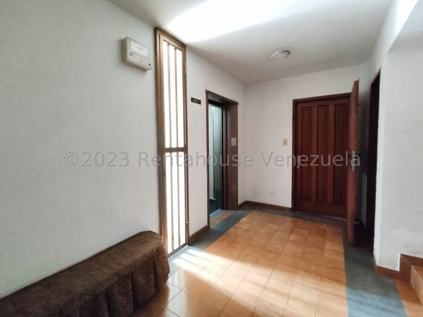 Apartamento (1 Nivel) en Venta en San Isidro, Aragua - 17