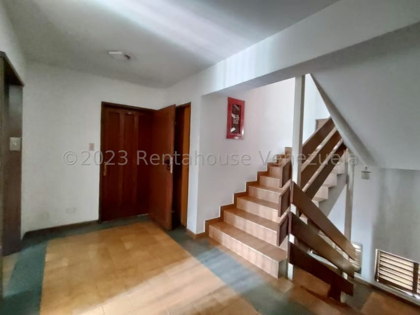 Apartamento (1 Nivel) en Venta en San Isidro, Aragua - 18