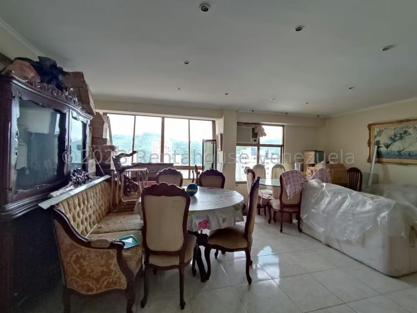 Apartamento (1 Nivel) en Venta en San Isidro, Aragua - 19