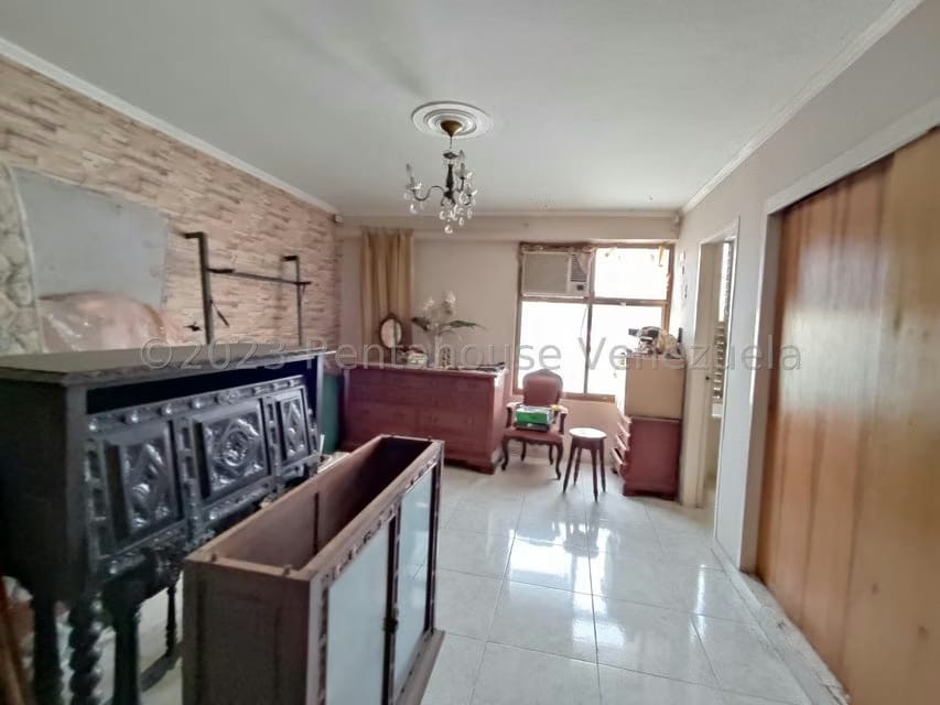 Apartamento (1 Nivel) en Venta en San Isidro, Aragua - 24