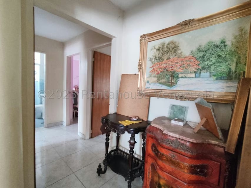 Apartamento (1 Nivel) en Venta en San Isidro, Aragua - 6