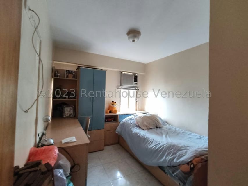 Apartamento (1 Nivel) en Venta en San Isidro, Aragua - 7