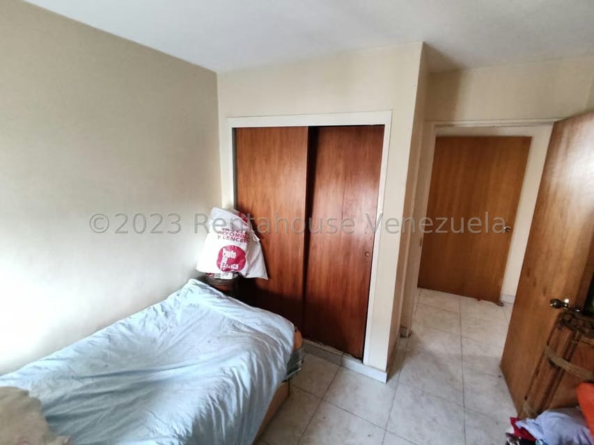 Apartamento (1 Nivel) en Venta en San Isidro, Aragua - 8