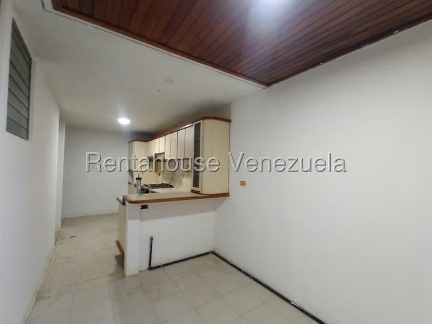 Casa (1 Nivel) en Alquiler en Campo Maraven, Falcon - 8