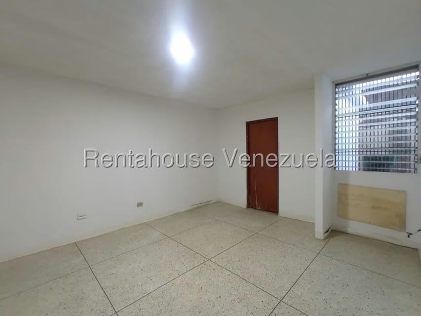 Casa (1 Nivel) en Alquiler en Campo Maraven, Falcon - 9