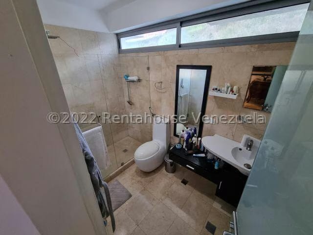 APARTAMENTO EN VENTA – YENNIEF ROJAS - 2