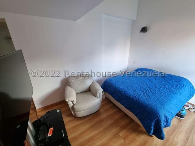 APARTAMENTO EN VENTA – YENNIEF ROJAS - 3