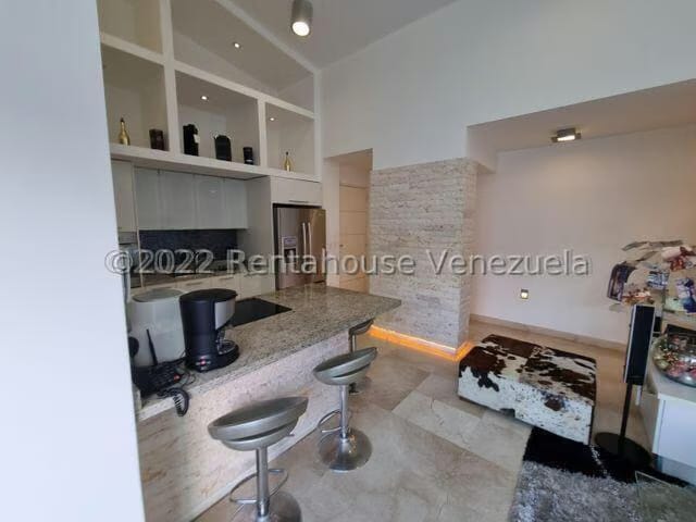 APARTAMENTO EN VENTA – YENNIEF ROJAS - 6