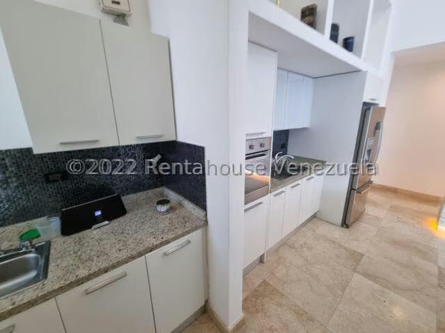 APARTAMENTO EN VENTA – YENNIEF ROJAS - 7