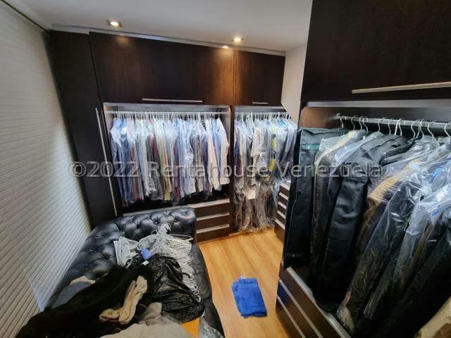 APARTAMENTO EN VENTA – YENNIEF ROJAS - 8