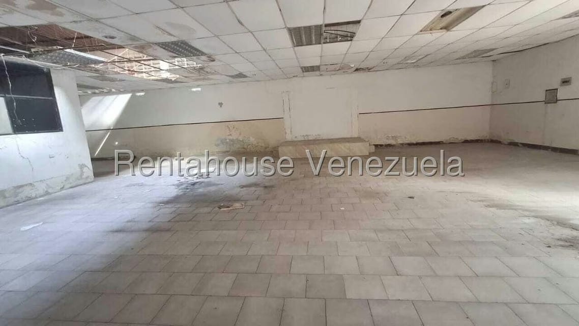 Comercial (Local Comercial) en Alquiler en Municipio Peña, Yaracuy - 2