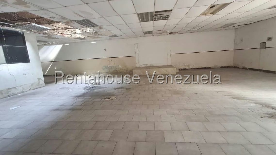 Comercial (Local Comercial) en Alquiler en Municipio Peña, Yaracuy - 6