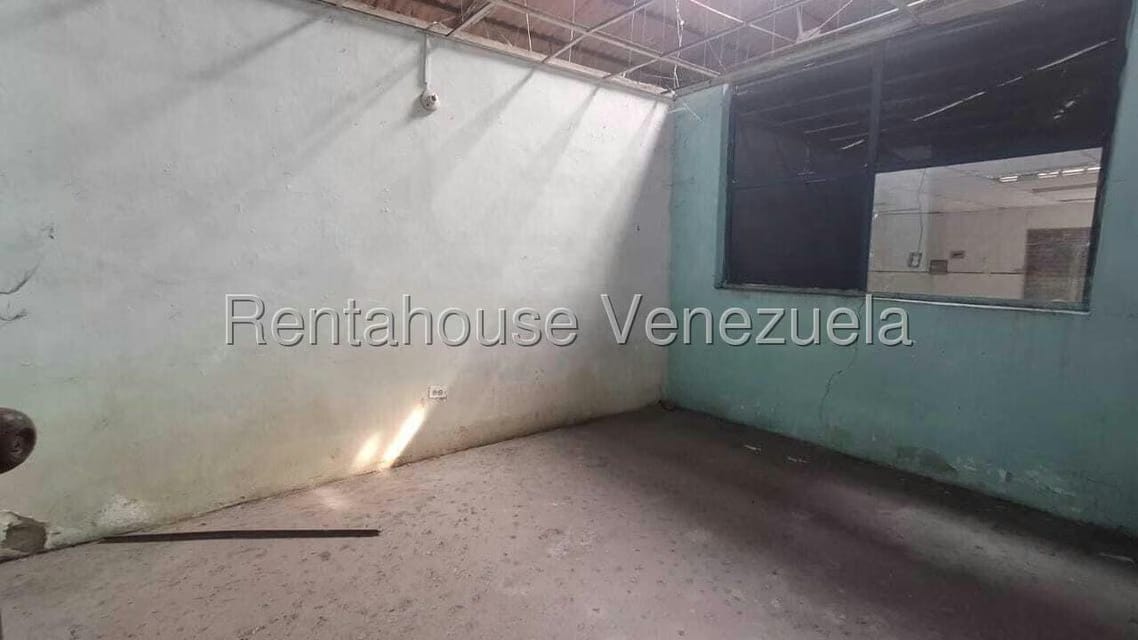 Comercial (Local Comercial) en Alquiler en Municipio Peña, Yaracuy - 7