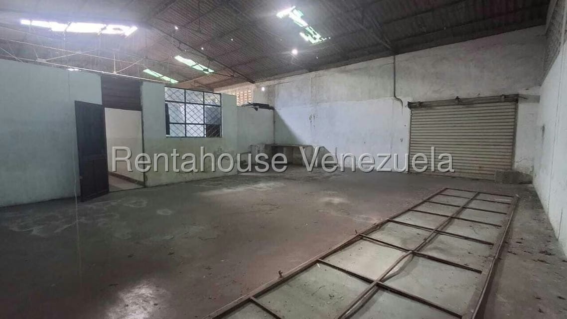 Comercial (Local Comercial) en Alquiler en Municipio Peña, Yaracuy - 9