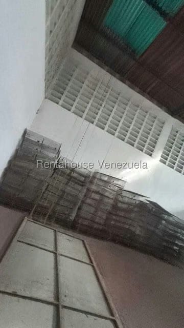 Comercial (Local Comercial) en Alquiler en Municipio Peña, Yaracuy - 10