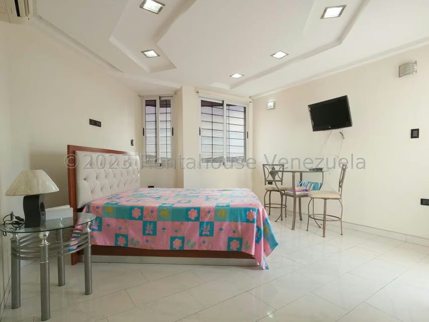 Casa (Duplex) en Venta en Los Cardones, Lara - 11