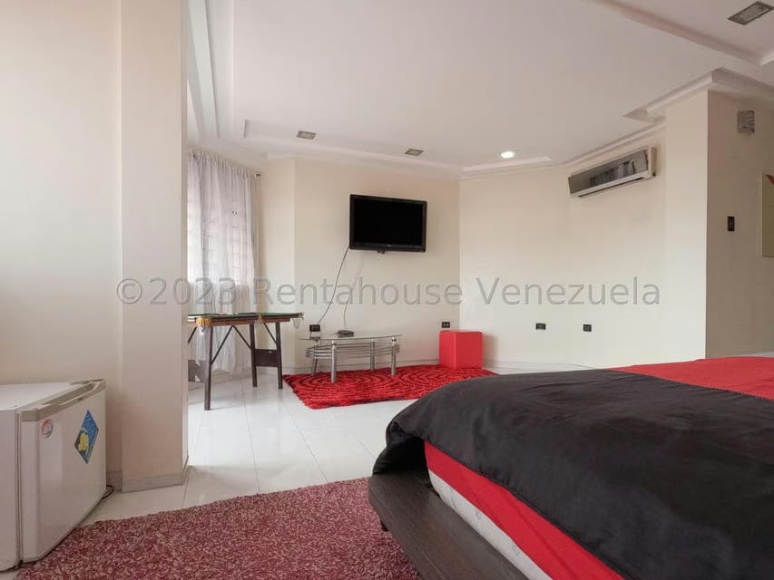 Casa (Duplex) en Venta en Los Cardones, Lara - 17