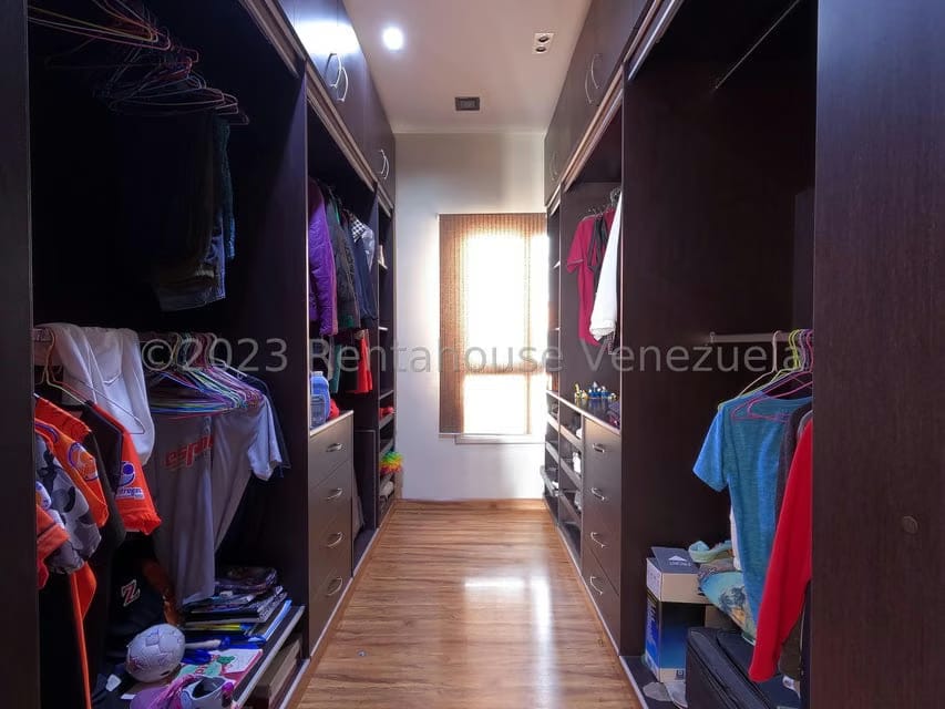 Casa (Duplex) en Venta en Los Cardones, Lara - 19