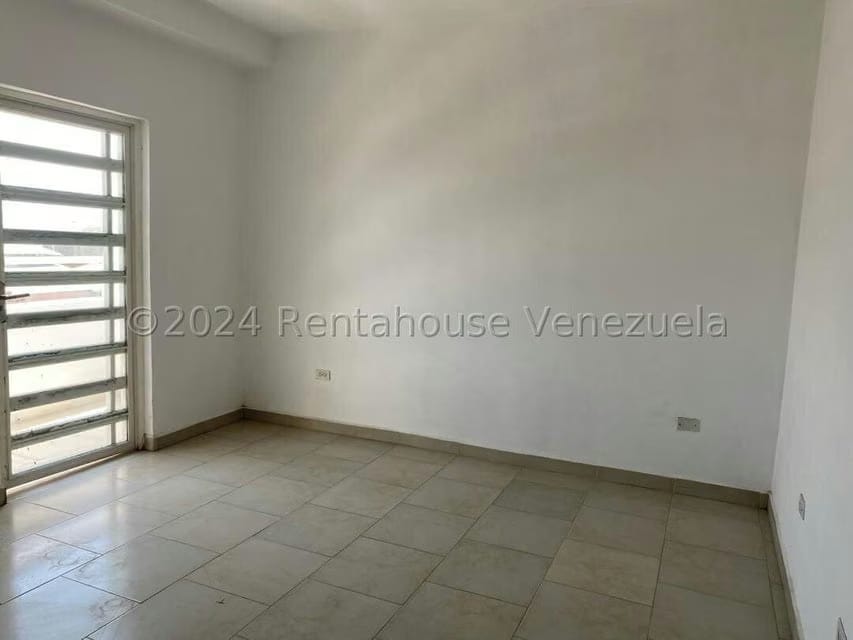 Apartamento (1 Nivel) en Venta en San Felipe, Yaracuy - 6