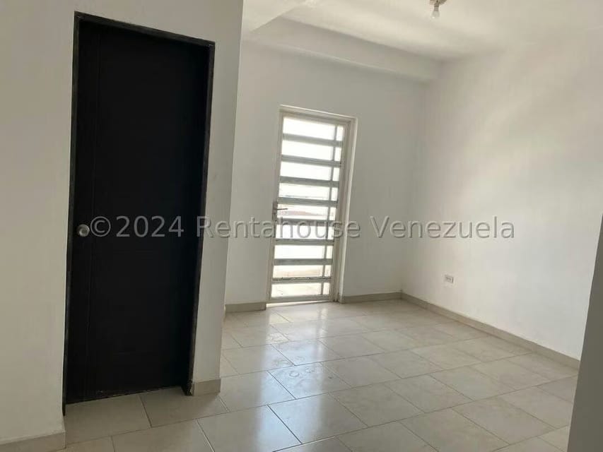 Apartamento (1 Nivel) en Venta en San Felipe, Yaracuy - 7