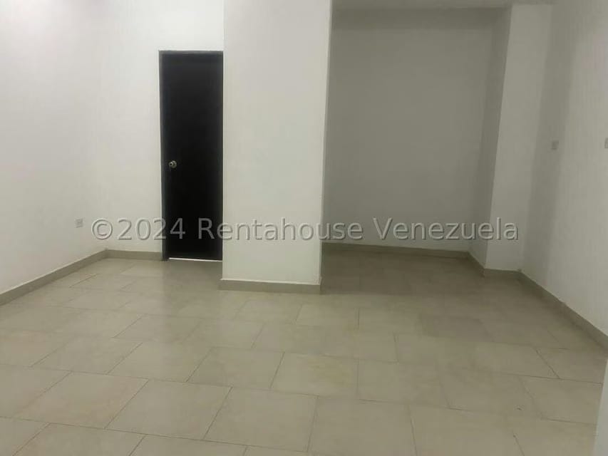 Apartamento (1 Nivel) en Venta en San Felipe, Yaracuy - 8